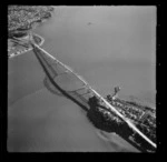 Auckland Harbour Bridge