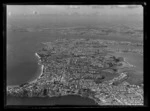 Takapuna, Northshore City, Auckland Region