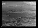 Takapuna, Northshore City, Auckland Region