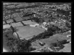 School, Mt Roskill, Auckland