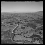 Karangahake Valley, Hauraki District, Waikato Region