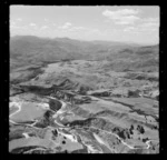 Upper Mohaka Viaduct, Wairoa, Hawke's Bay Region