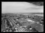 Korma Mills, Mount Roskill, and Onehunga, Auckland