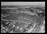 Aulsebrookes & Company, Mount Roskill, Auckland