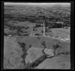 Te Kauwhata, Waikato Region