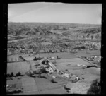 Wairoa, Hawkes Bay Region