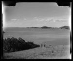 Bay of Islands, Far North District, Northland Region