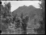 Mokau River