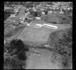 Mellons Bay School, Manukau City, Auckland Region