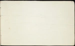 [Greenwood, John Danforth] 1803-1890 :[Wairau River mouth looking towards Port Underwood] 1847