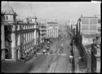 Lower Queen Street, Auckland