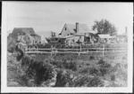 Village hospital, Otahuhu