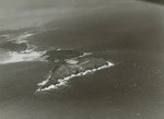 Cape Maria Van Diemen and Motuapao Island