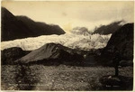 Franz Josef Glacier