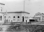 Kelvin Street, Invercargill