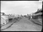 Queen Street, Waiuku