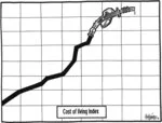 Hubbard, James, 1949- :[Cost of petrol] 11 March 2011