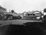 House at 60 Wicksteed Street, Wanganui