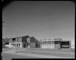 West's Pharmacy Ltd, exterior, Gisborne