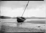 View of Orakei Bay, Auckland