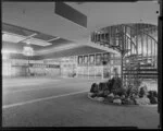 Interior of Wainuiomata Mall, Lower Hutt