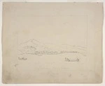 Wynyard, Robert Henry (Sir), 1802-1864: [Wahapu], Bay of Islands