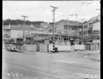 Hataitai Post Office