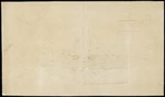 Hogan, Patrick Joseph 1804-1878 :Waingaroa Harbour and track [ms map]. [by] P J Hogan. [185-?]