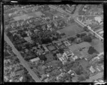 Epsom Girls Grammar School, Epsom, Auckland