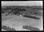 Mangere Farm, Manukau City, Auckland Region