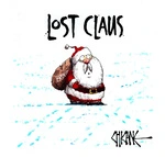 Lost Claus