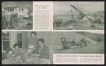 New Zealand Labour Party: Home life begins with a home ... In wages, conditions and jobs New Zealand makes a record [1949. Pages 7-8]