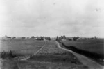 Kerikeri landscape