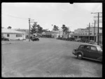 View of Eketahuna