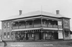 Ohaeawai Hotel, Northland Region