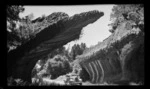 Devils Boots, limestone rock formations at Rockville, near Collingwood, Golden Bay, Tasman region