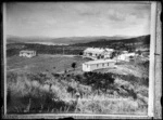 Mangonui Hospital