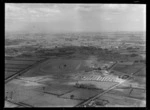 Pukekohe Racecourse, South Auckland