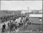 Commerce Street, Kaitaia