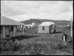 Brian's Flat, Lake Ohia