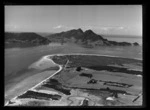 Marsden Point, Whangarei Harbour