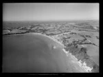 Algies Bay, Warkworth, Rodney District