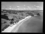 Langs Beach, Northland