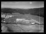 Farmers Fertilizer industrial site, Rotorua