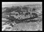 Pan Pacific Scout Jamboree, One Tree Hill, Auckland