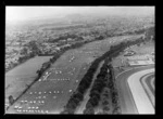 Pan Pacific Scout Jamboree, One Tree Hill, Auckland