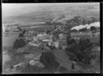 Waikato hospital, Hamilton