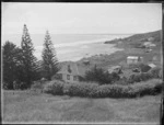 Ahipara