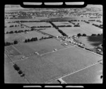 Dairy factory, Ruawai, Northland