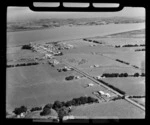 Rural area, Ruawai, Northland